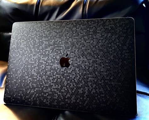 Mbp skins. Things To Know About Mbp skins. 